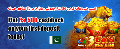 میگا سلاٹ فری اسپنز 🎰 promotion banner