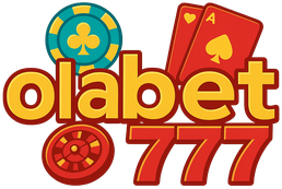 pkolabet777.com Logo
